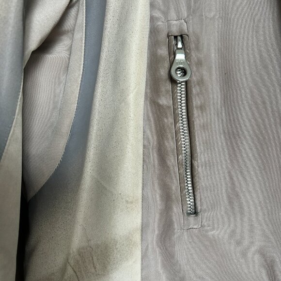 Marc Jacobs ski jacket - Picture 3 of 13